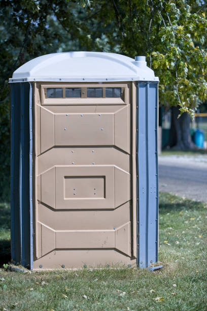 Porta potty rental for festivals in Tres Arroyos, NM
